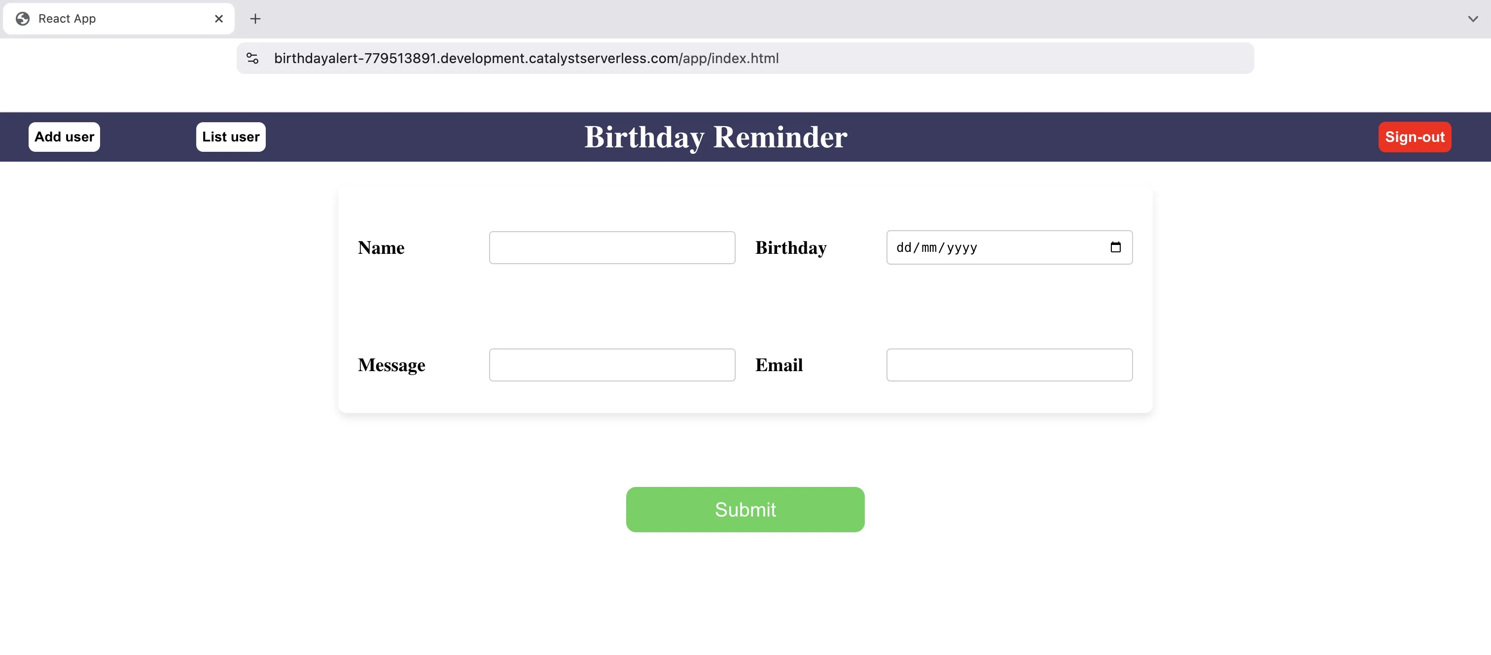 catalyst_tutorials_jobscheduling_fistlook