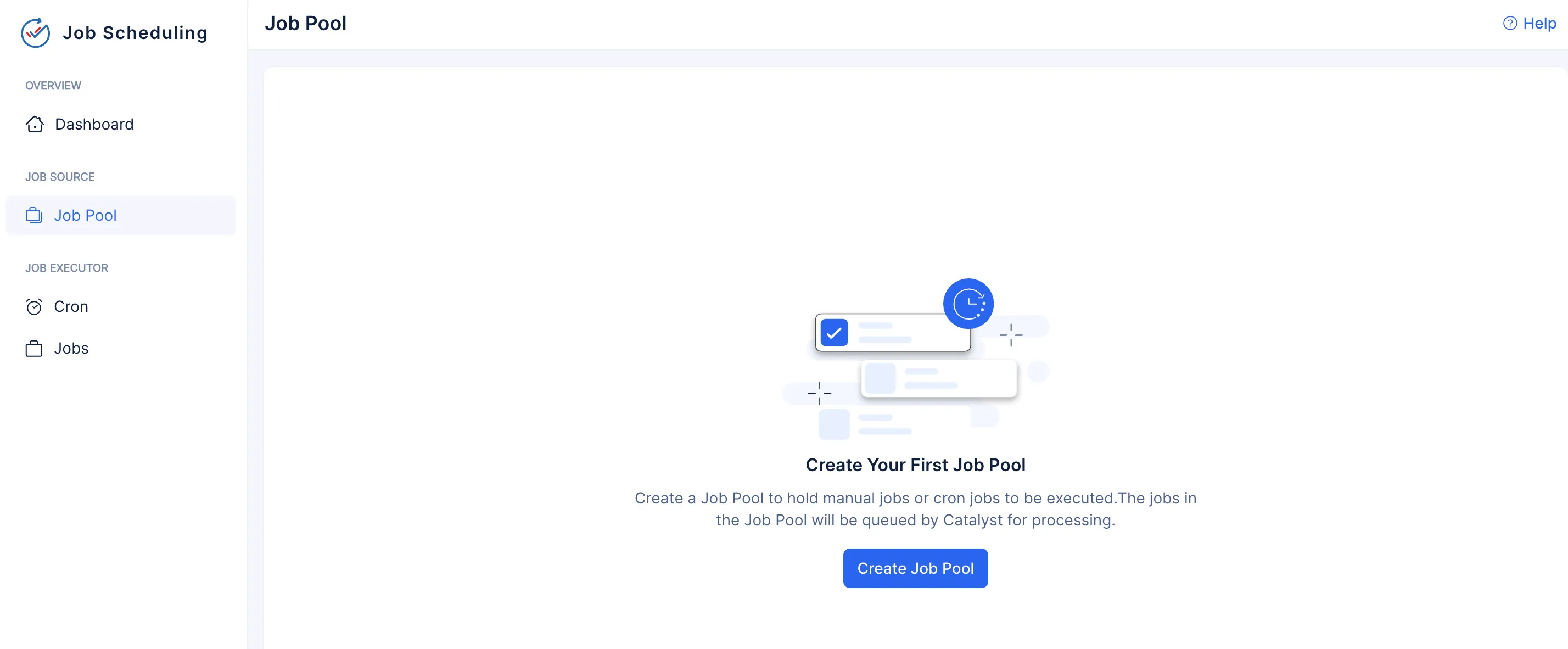 catalyst_tutorials_jobscheduling_js_service_create_jp