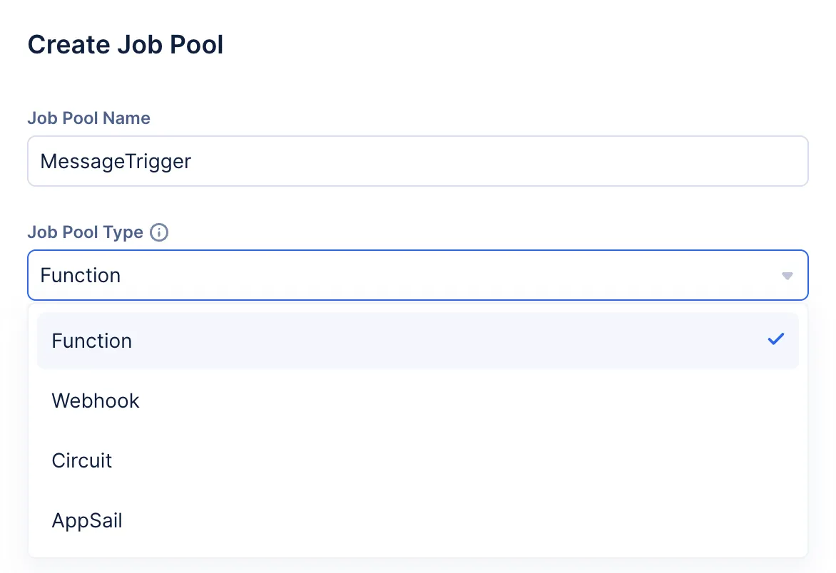 catalyst_tutorials_jobscheduling_js_service_jp_func_type
