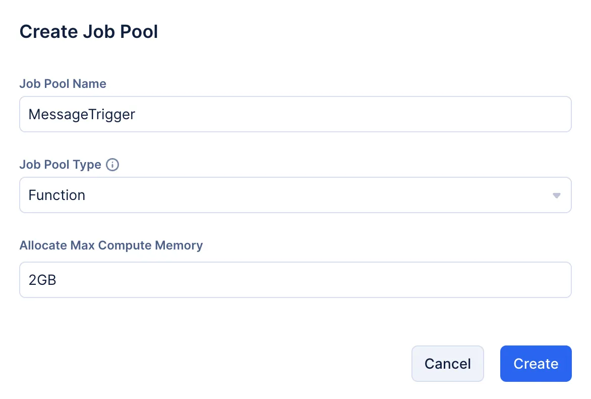 catalyst_tutorials_jobscheduling_js_service_jp_size_chk