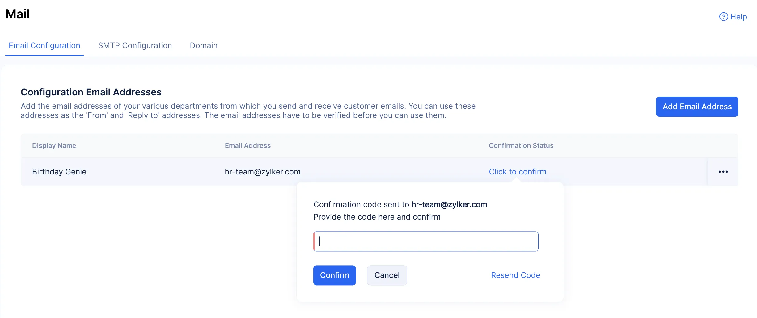 catalyst_tutorials_jobscheduling_mail_c2c