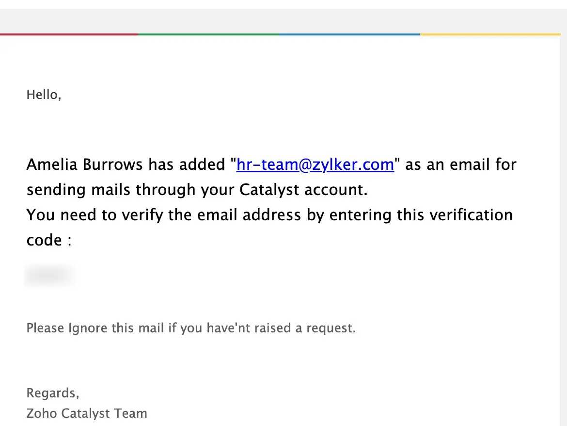 catalyst_tutorials_jobscheduling_mail_cnfirm_email