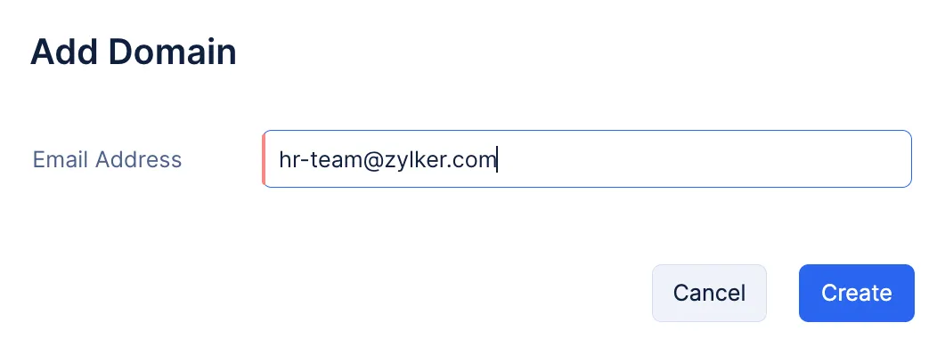 catalyst_tutorials_jobscheduling_mail_domain_create