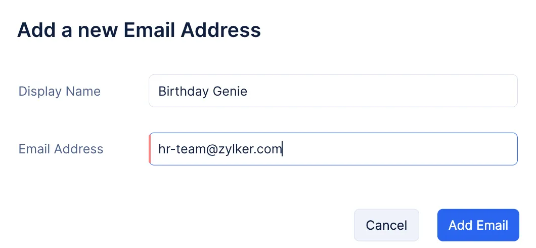 catalyst_tutorials_jobscheduling_mail_sender_mail