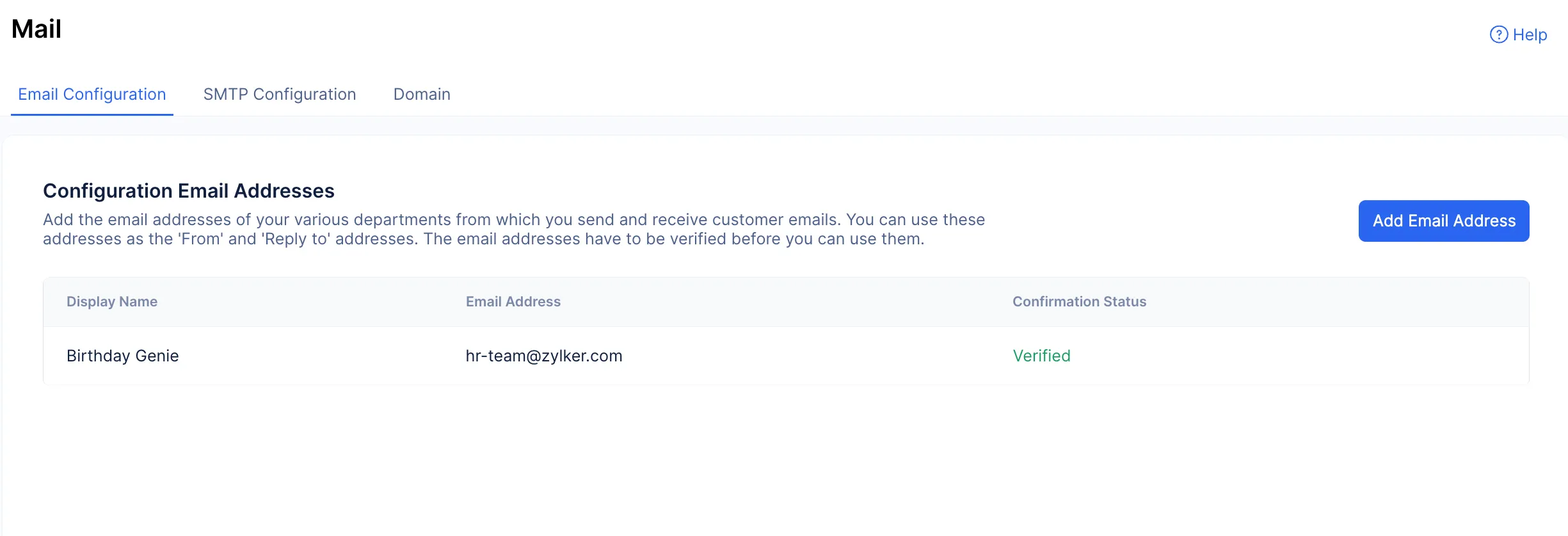 catalyst_tutorials_jobscheduling_mail_verified_email