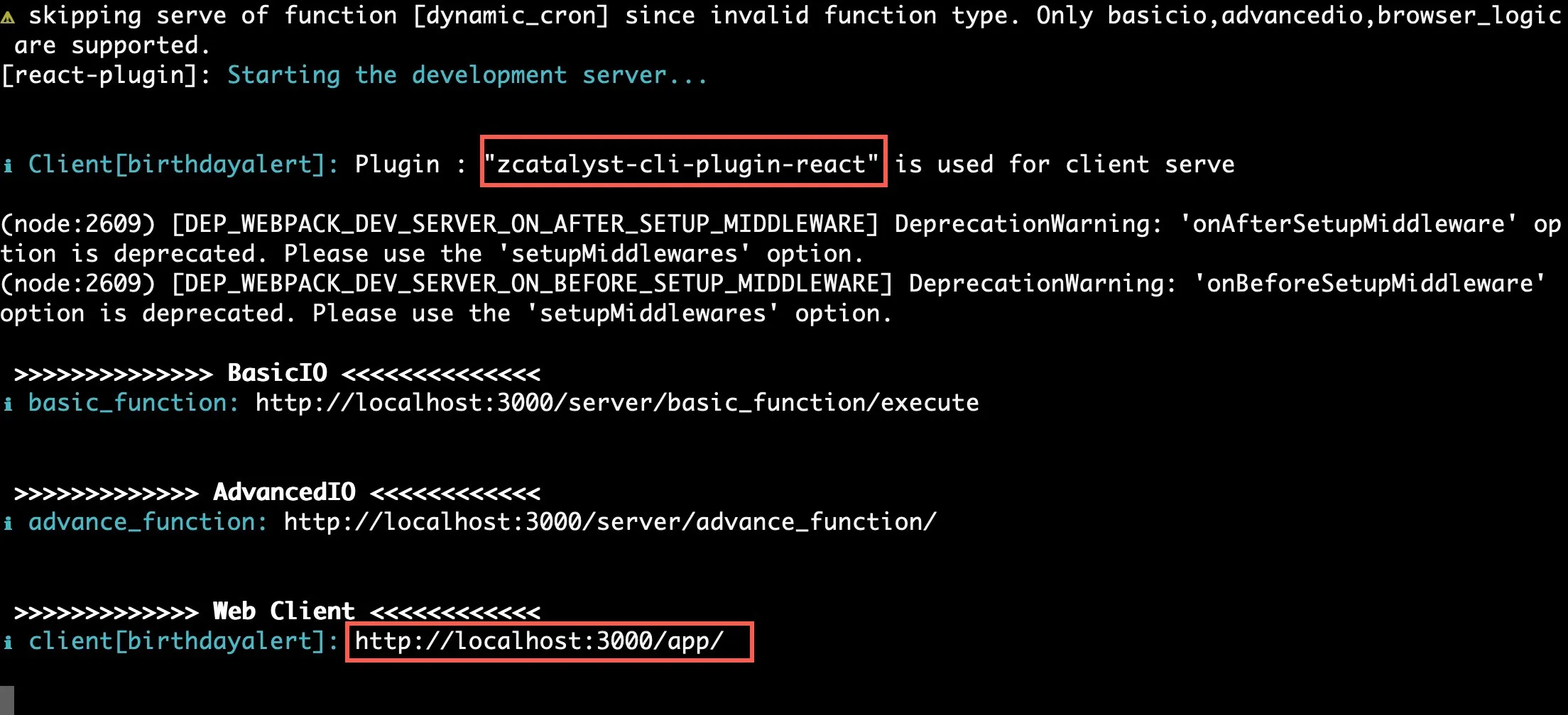 catalyst_tutorials_jobscheduling_serve_1