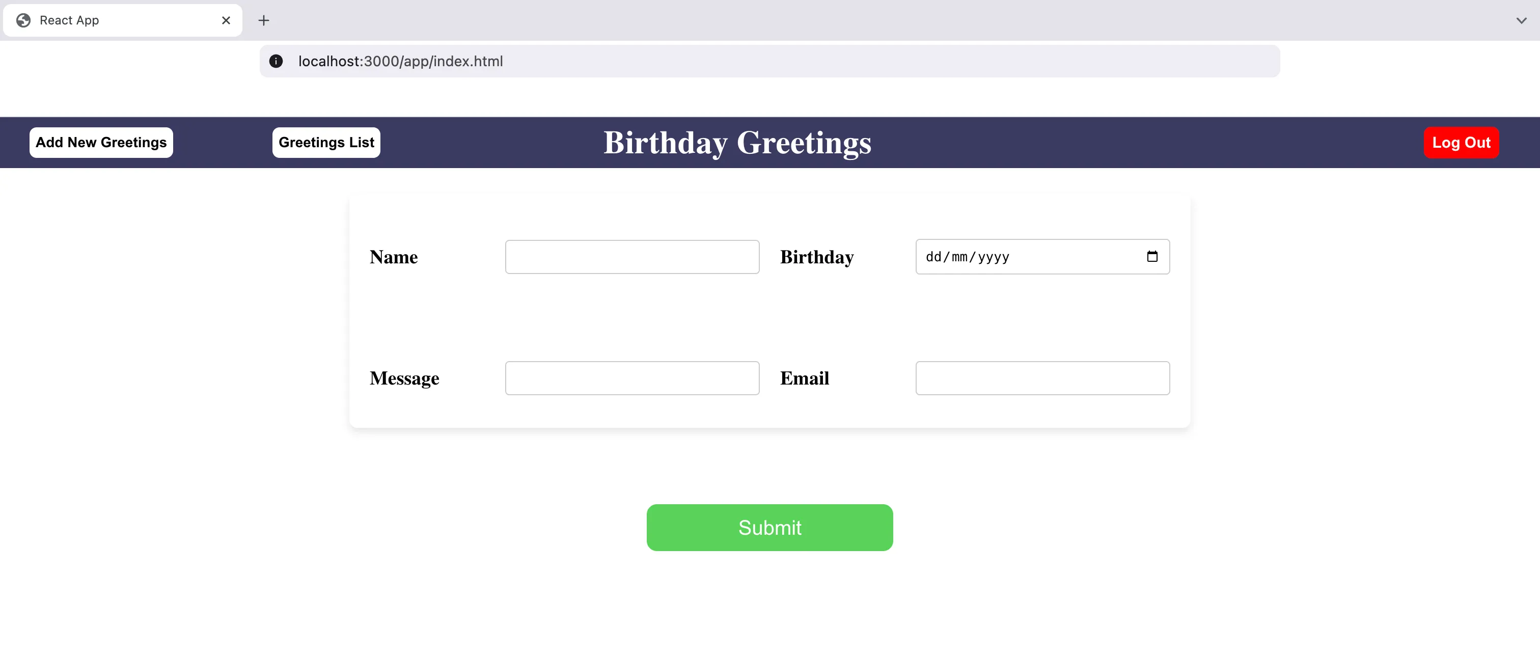 catalyst_tutorials_jobscheduling_serve_3