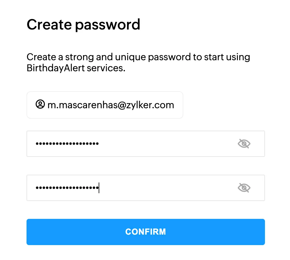 catalyst_tutorials_jobscheduling_serve_auth_confirm_pwd