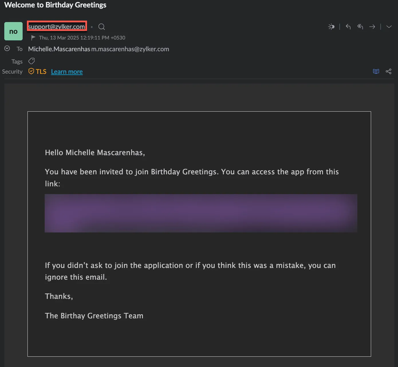 catalyst_tutorials_jobscheduling_serve_auth_signup_email_verification