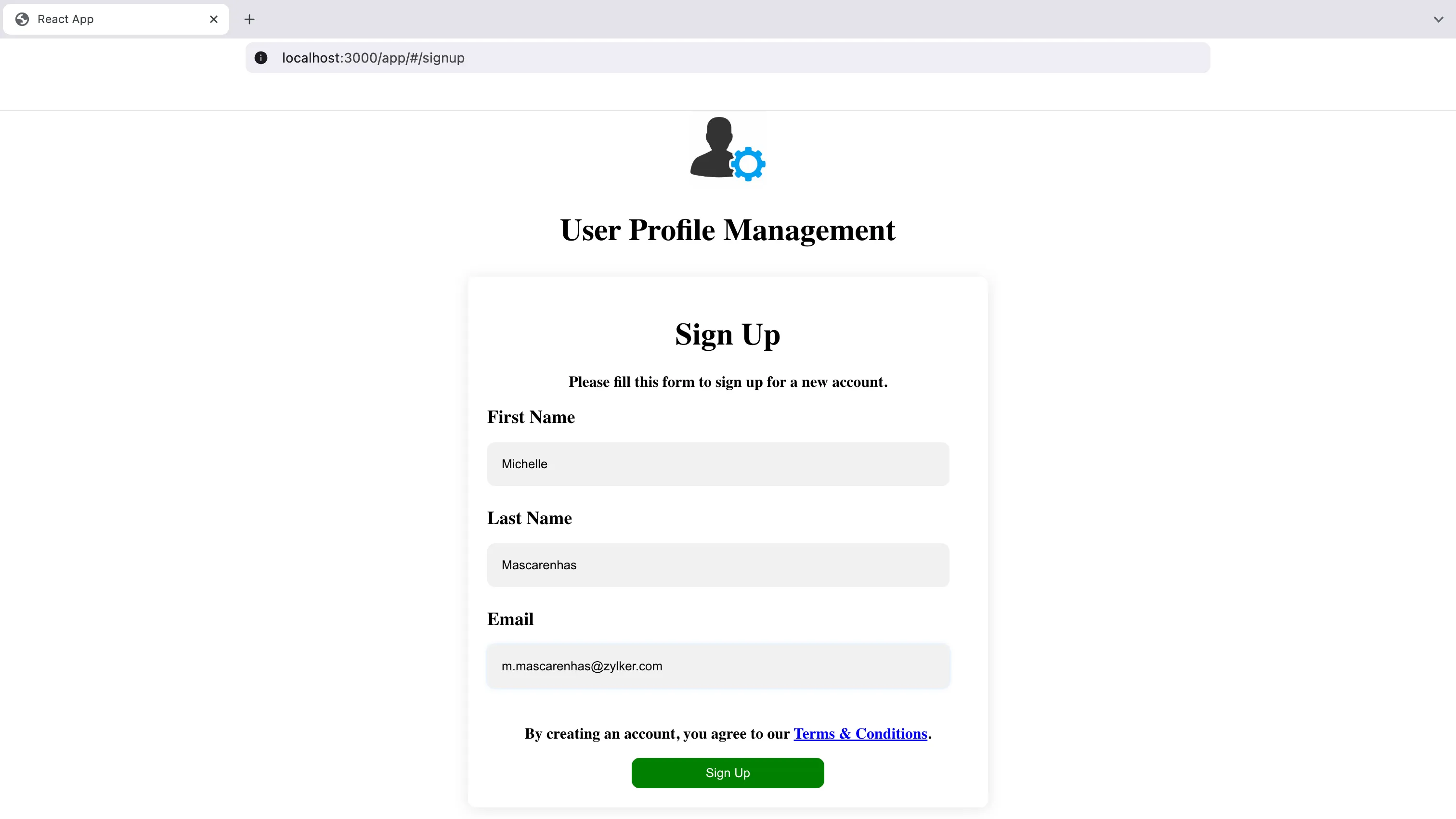 catalyst_tutorials_jobscheduling_serve_auth_signup_page