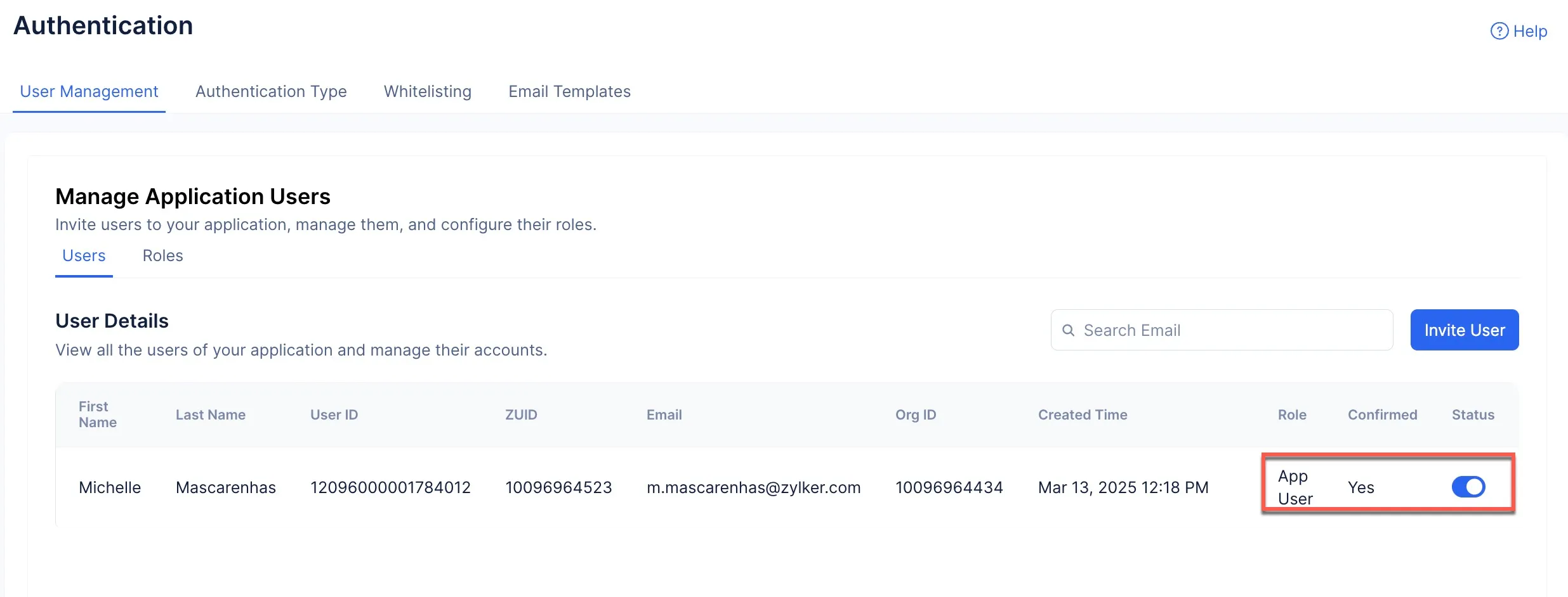 catalyst_tutorials_jobscheduling_serve_auth_user_mgmt