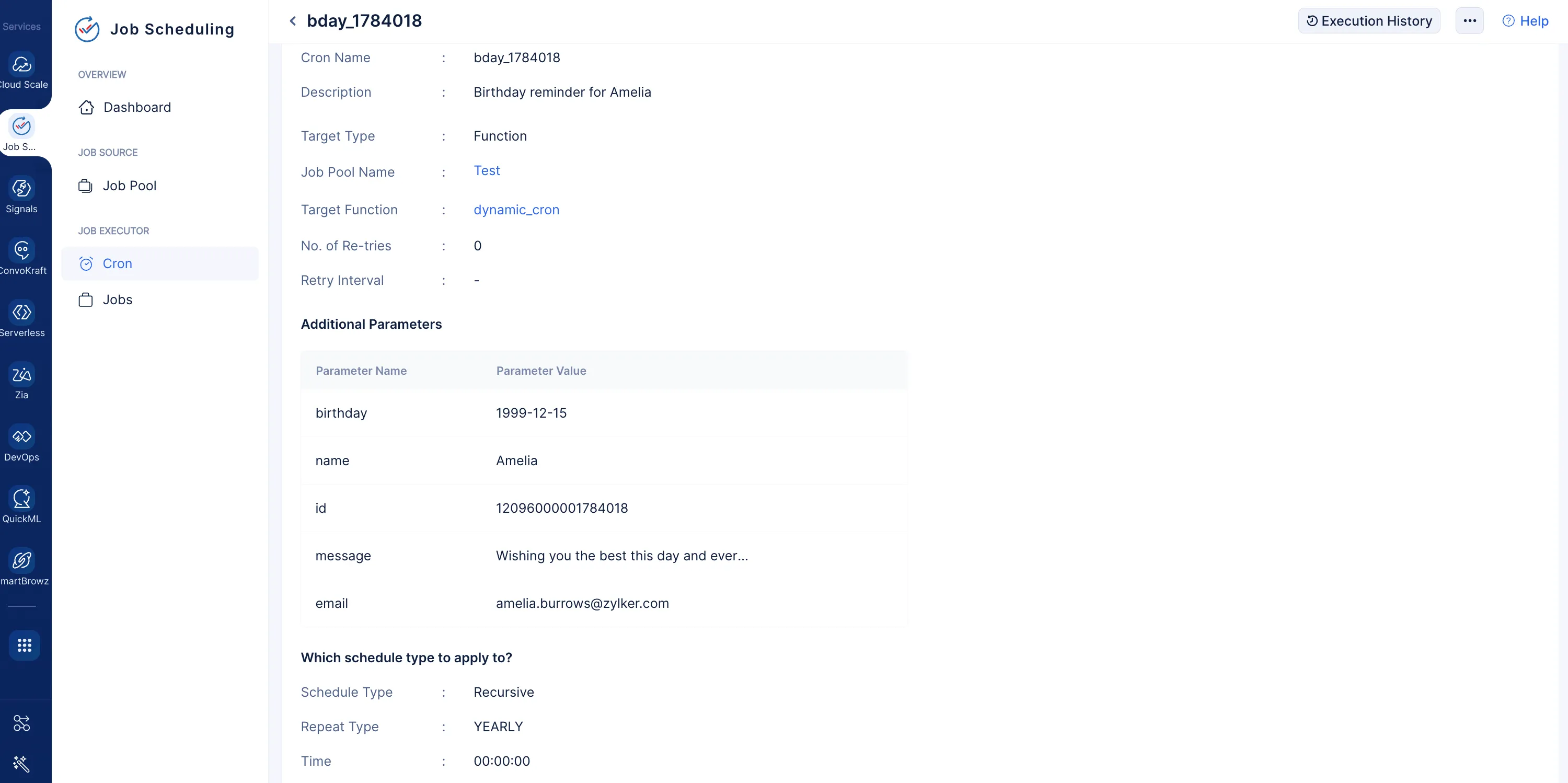 catalyst_tutorials_jobscheduling_serve_cron_dets