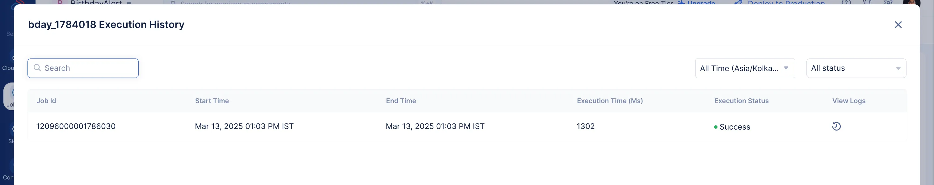 catalyst_tutorials_jobscheduling_serve_cron_job_logs