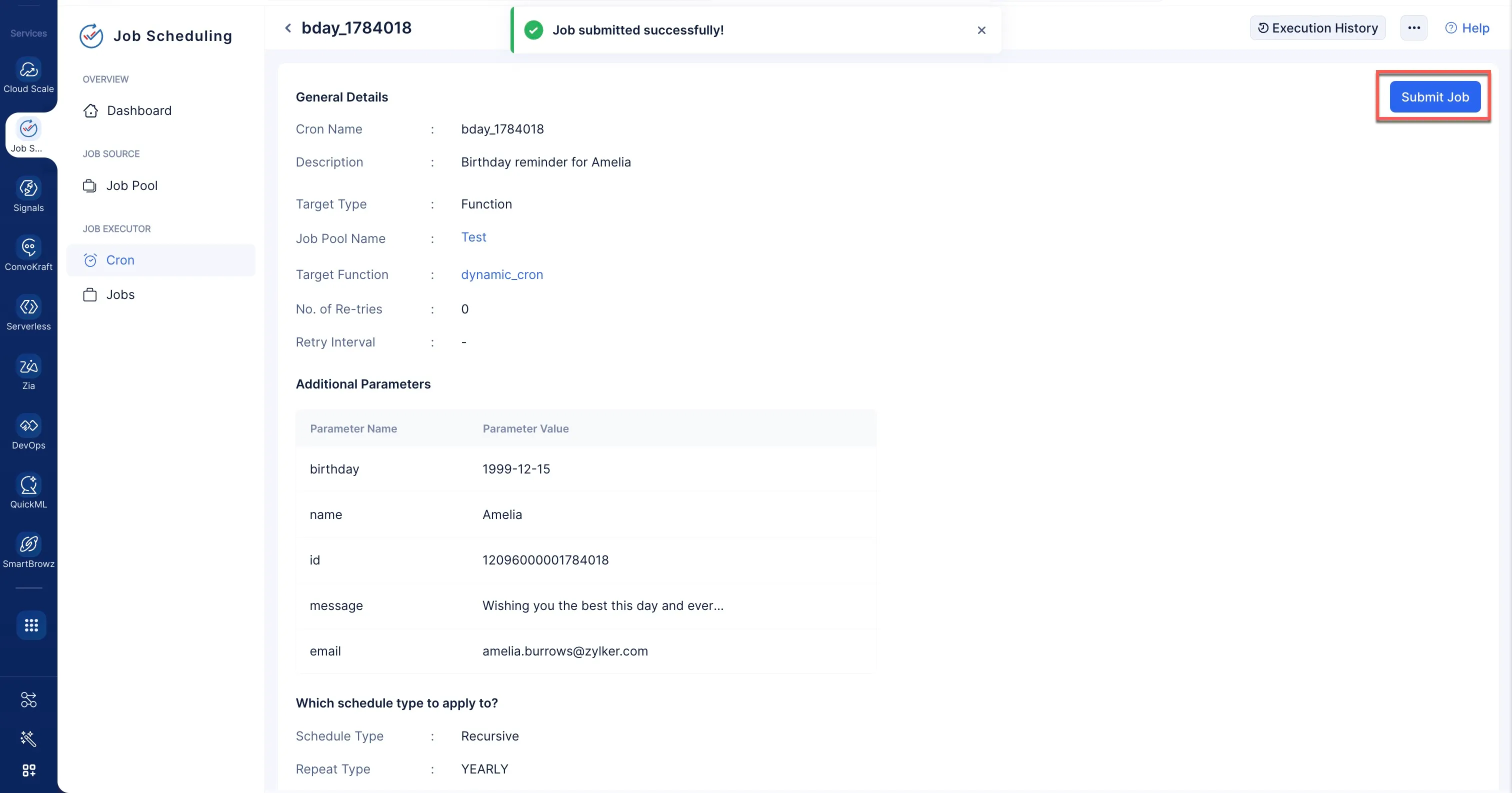 catalyst_tutorials_jobscheduling_serve_cron_submit_job