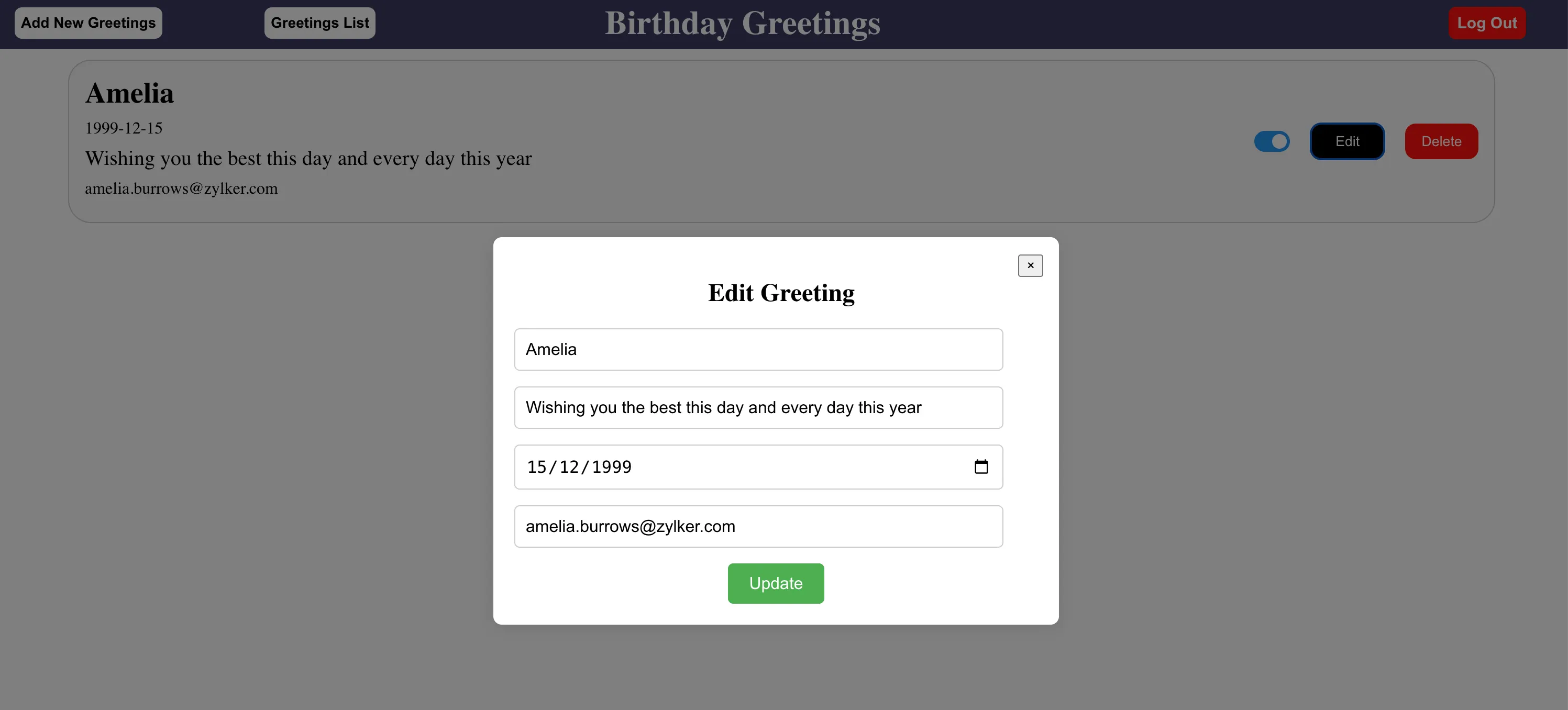 catalyst_tutorials_jobscheduling_serve_lmodify_remidners