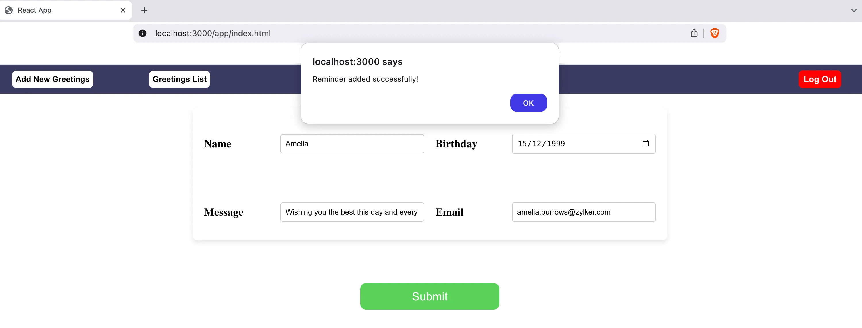 catalyst_tutorials_jobscheduling_serve_submit_job