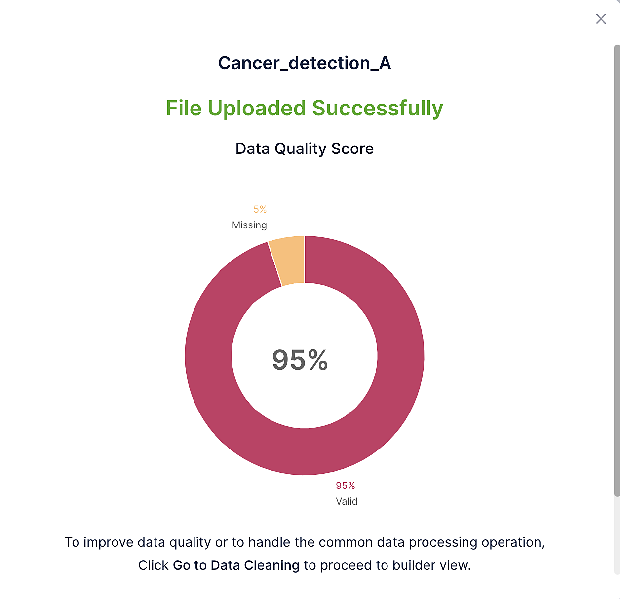 dataset-uploaded