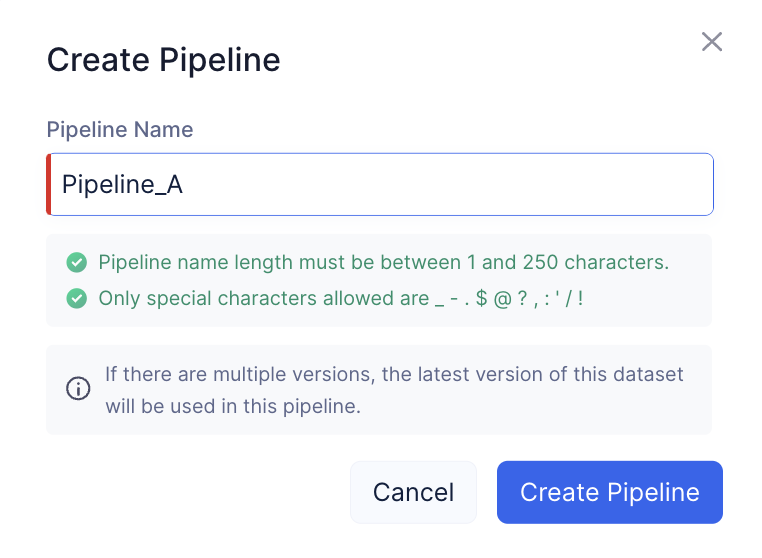 enter-pipeline-name