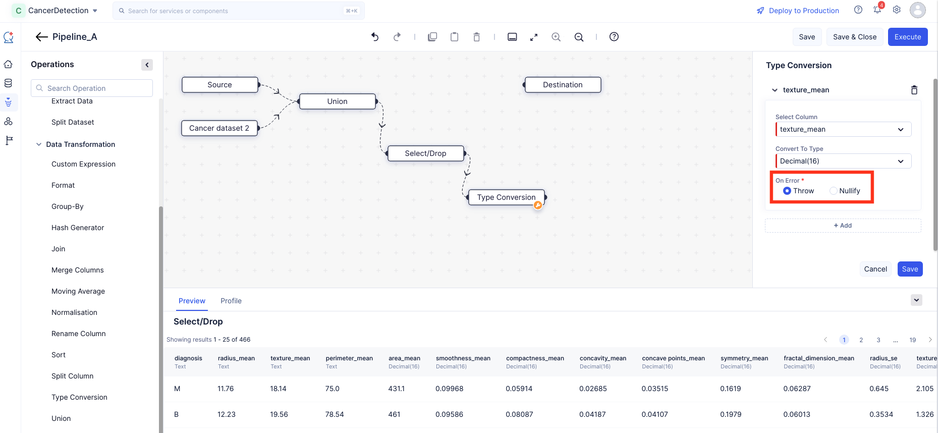 type-conversion-node