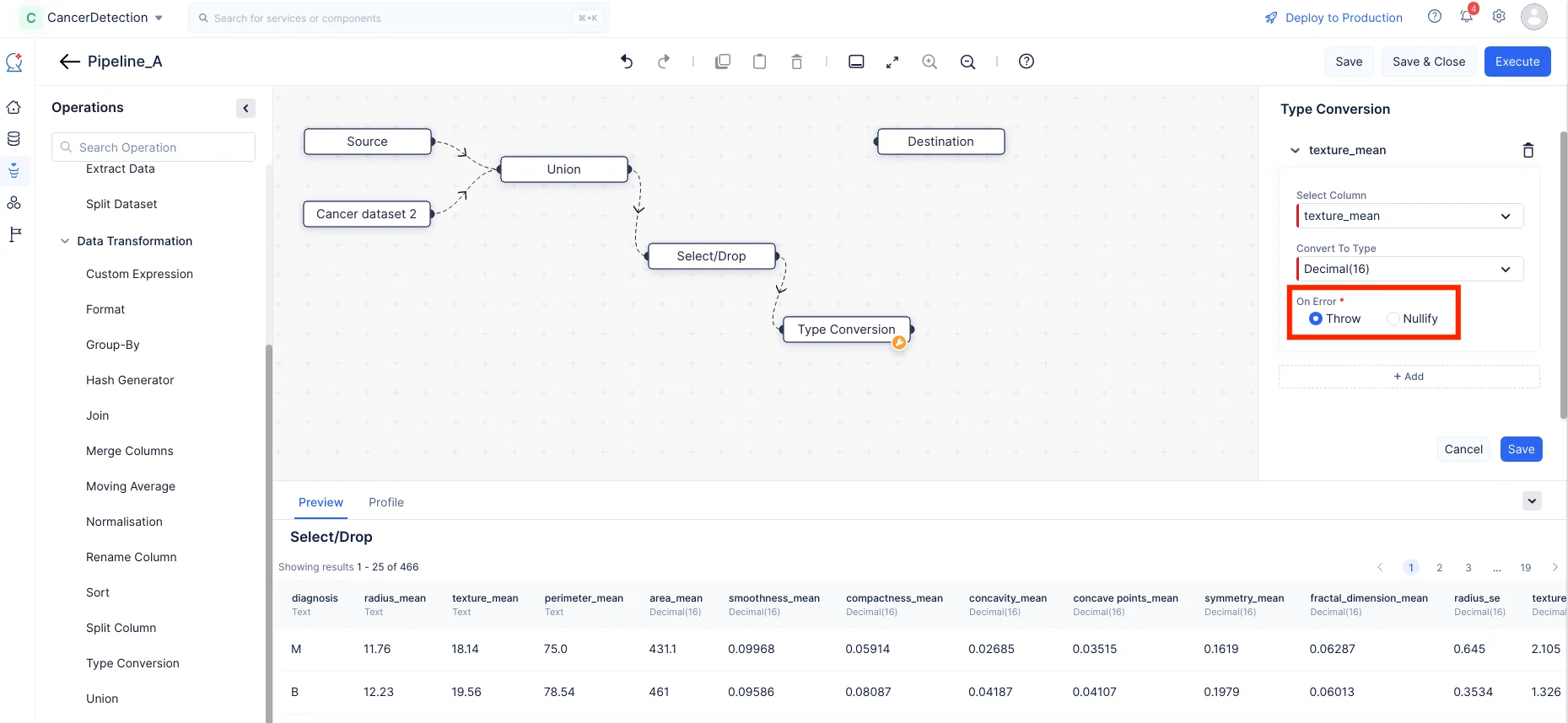 type-conversion-node