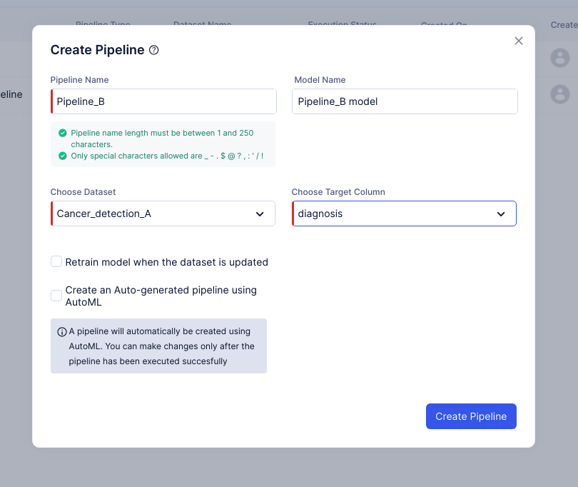 ml-pipeline-name