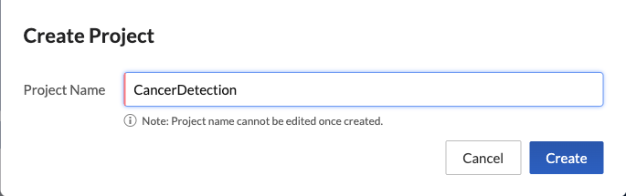 project-name