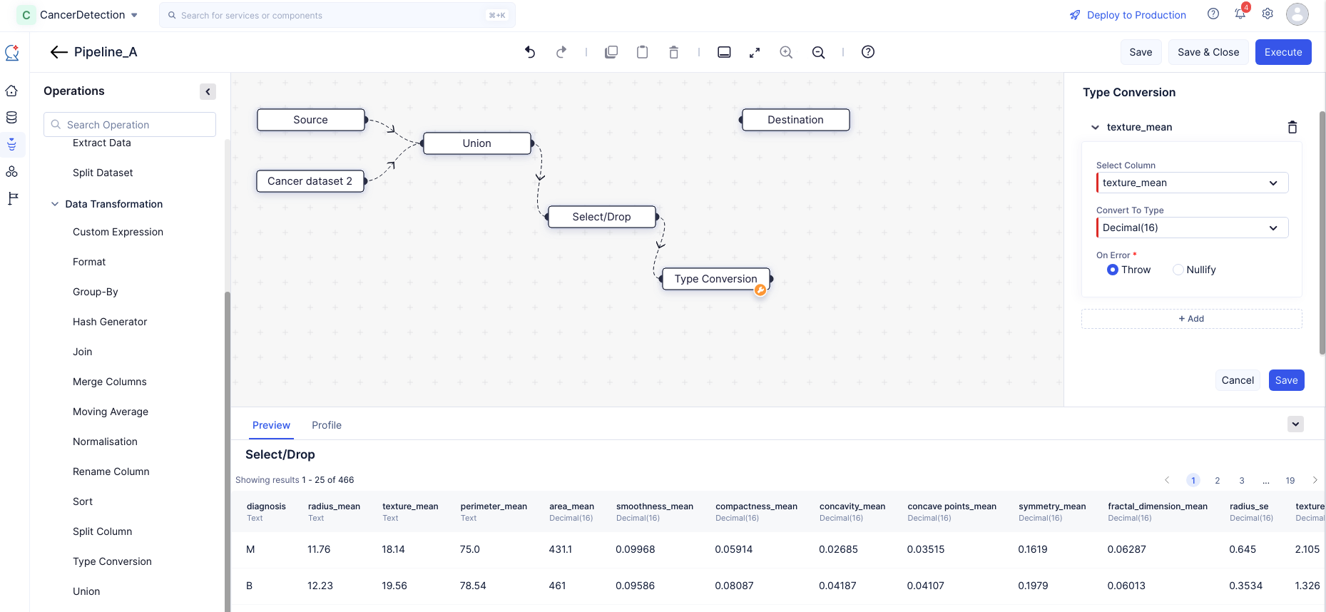 type-conversion-node