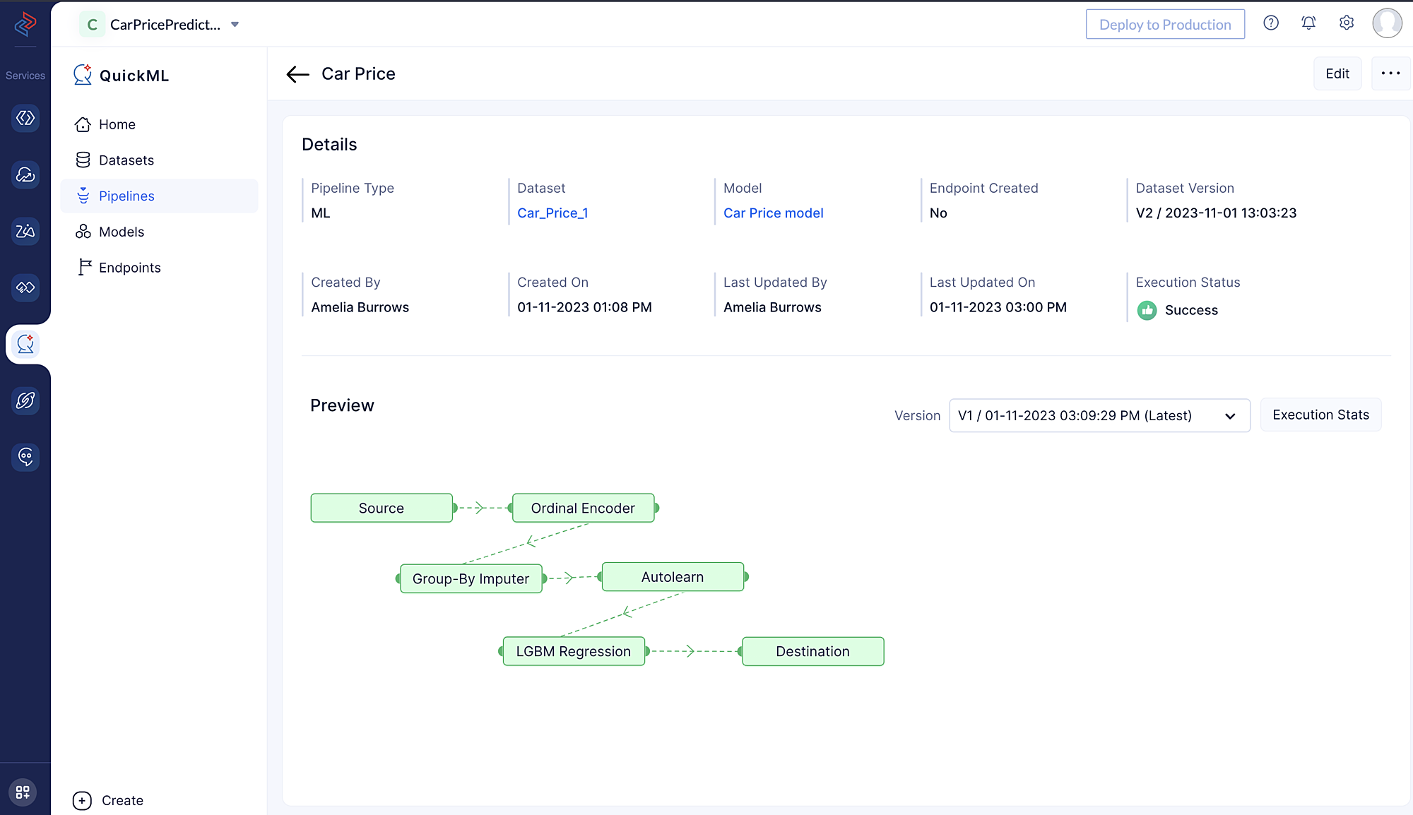 executed-ml-pipeline