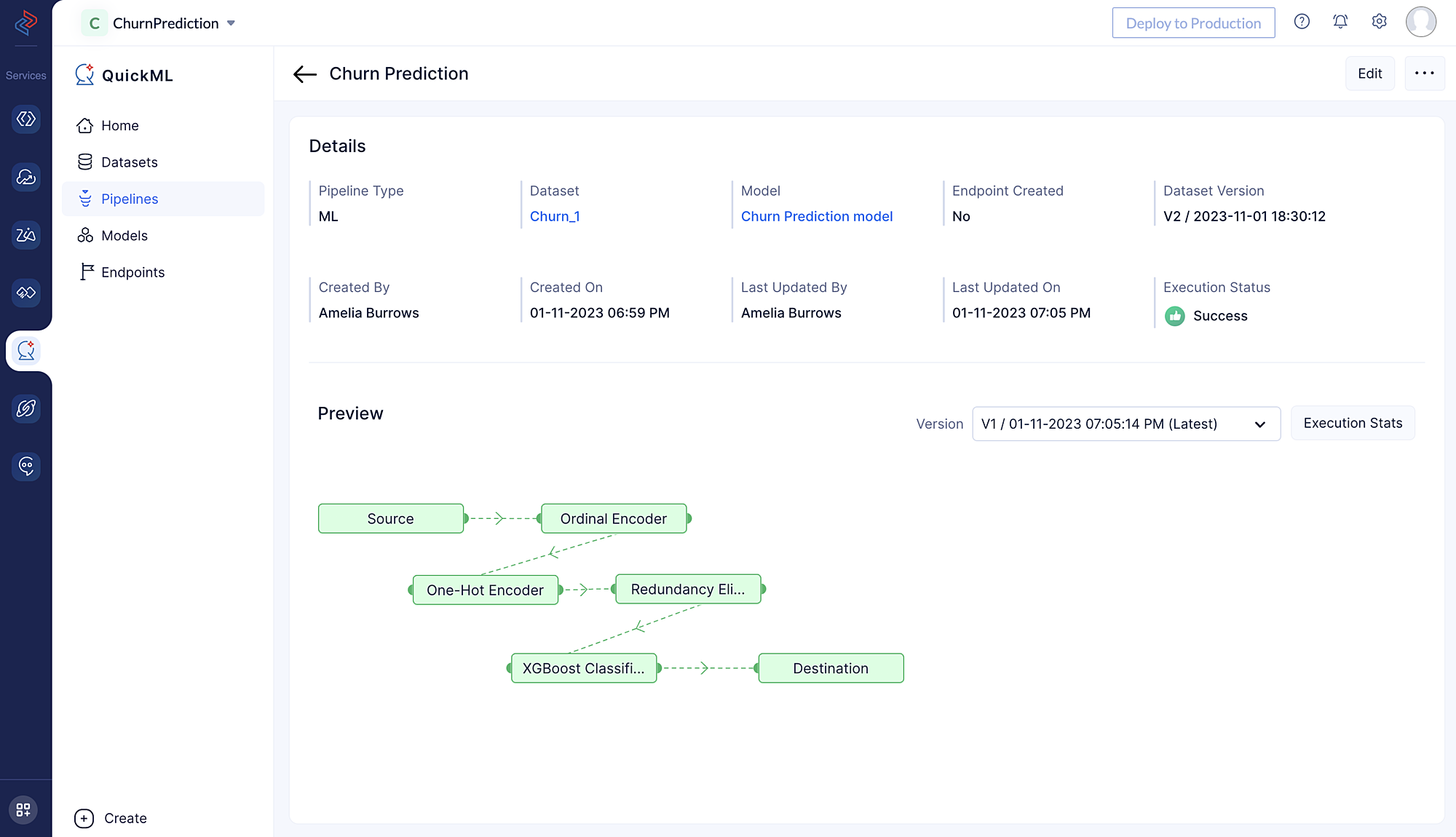 executed-ml-pipeline