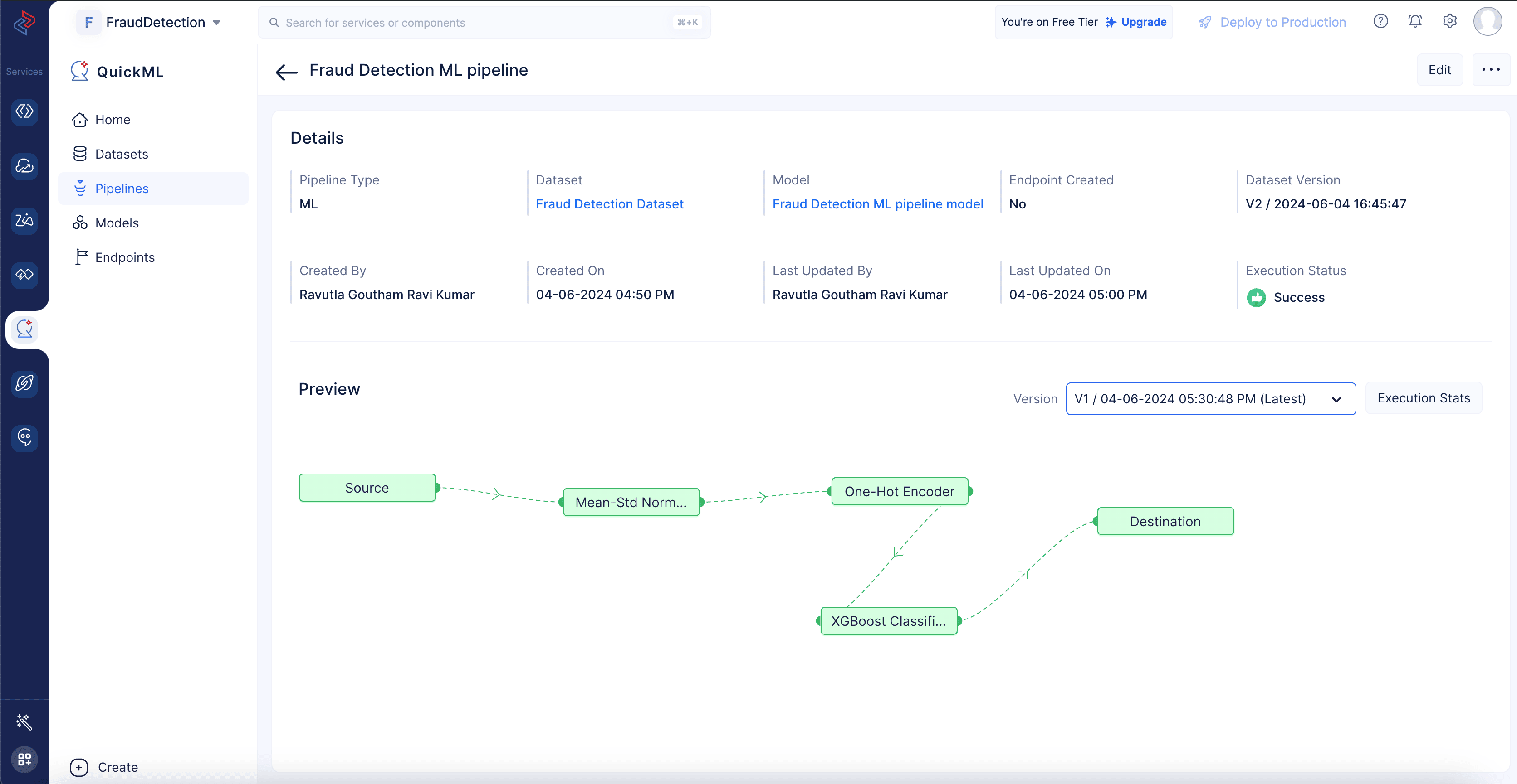 executed-ml-pipeline