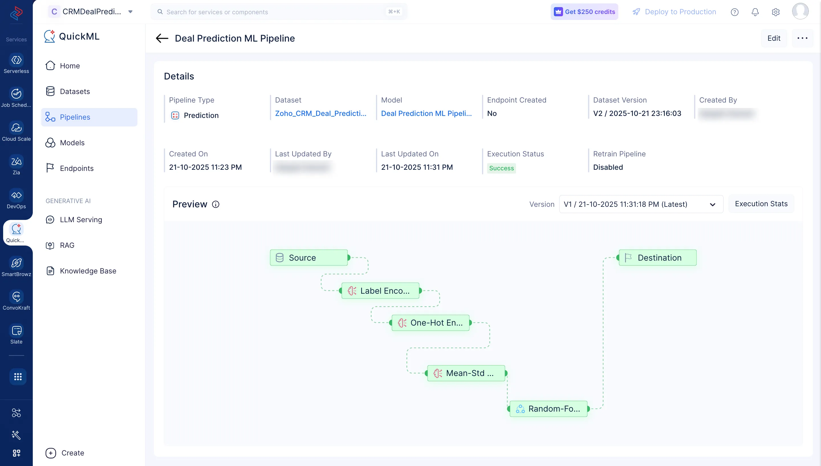 executed-ml-pipeline