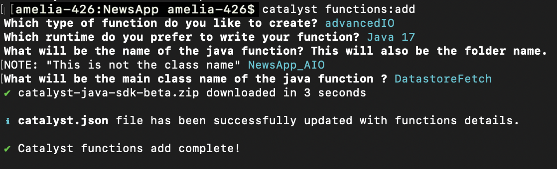 advancedio-setup-java