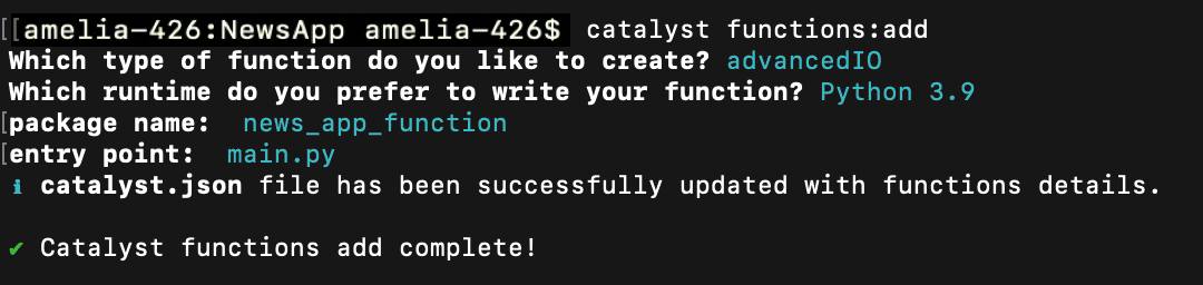 advancedio-setup-python
