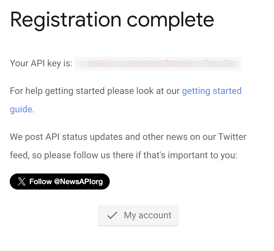 api-key
