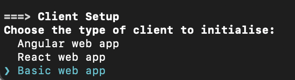 basic-web-app