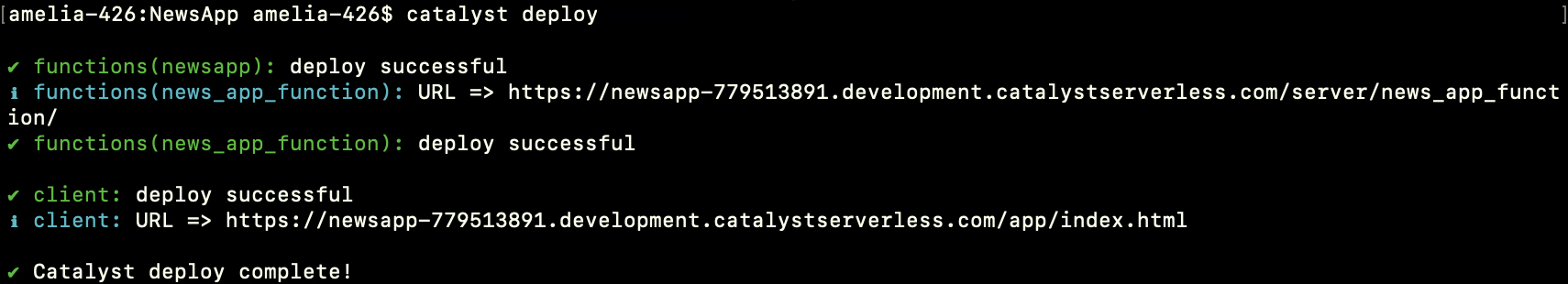catalyst_node_deploy