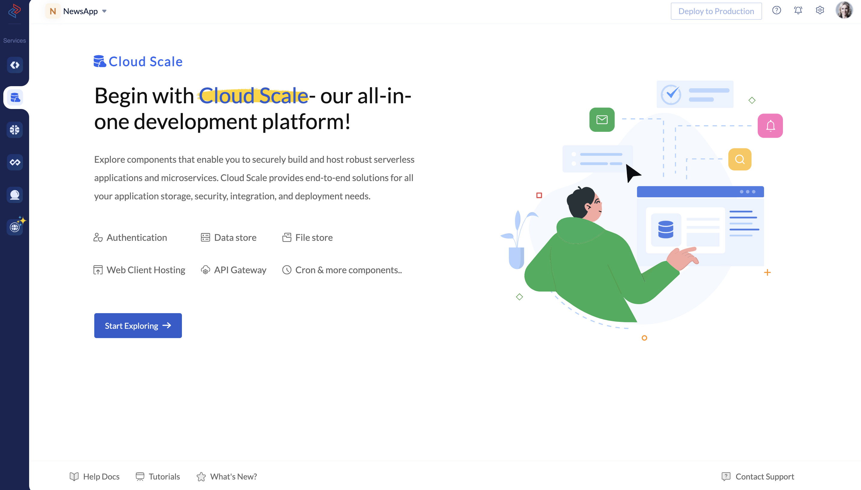 cron_catalyst_cloud_scale