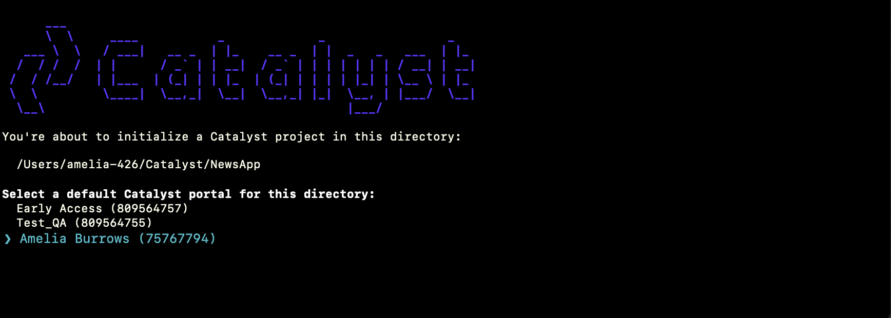 cron_catalyst_init_portal_select