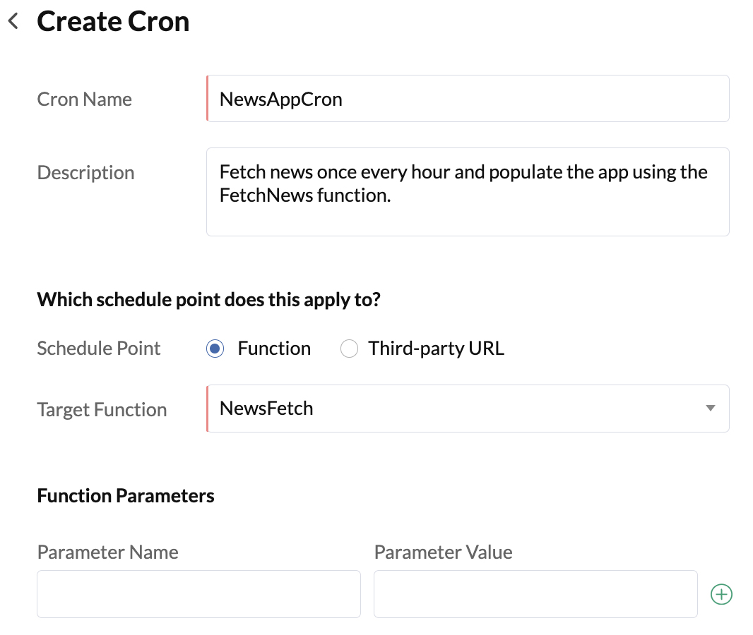 cron_cron_config