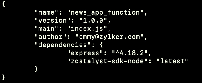 cron_express_news_app_function_json