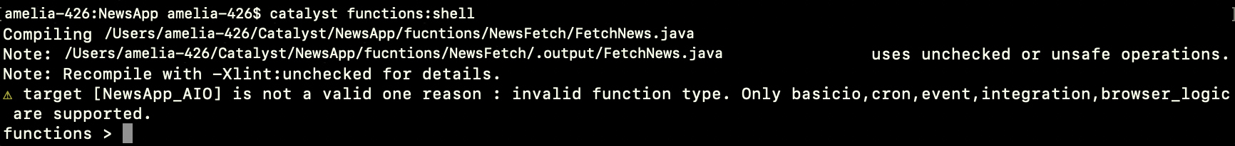 cron_function_shell