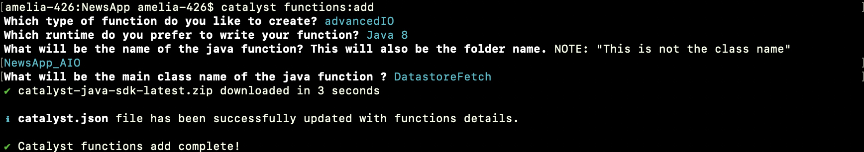 cron_java_function_add