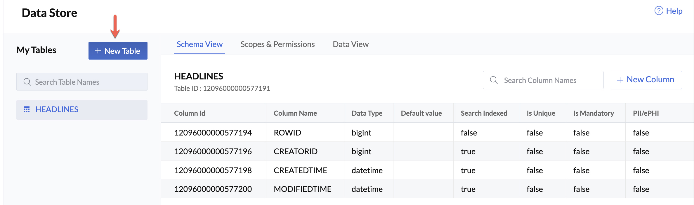 cron_new_table_name