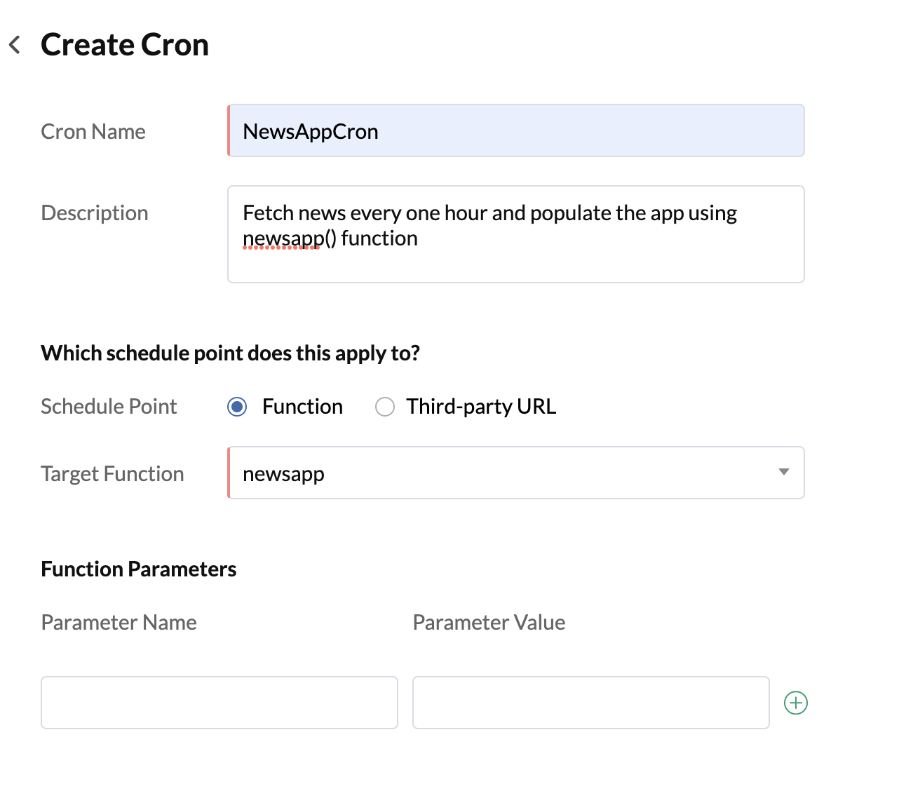 cron_node_create_cron