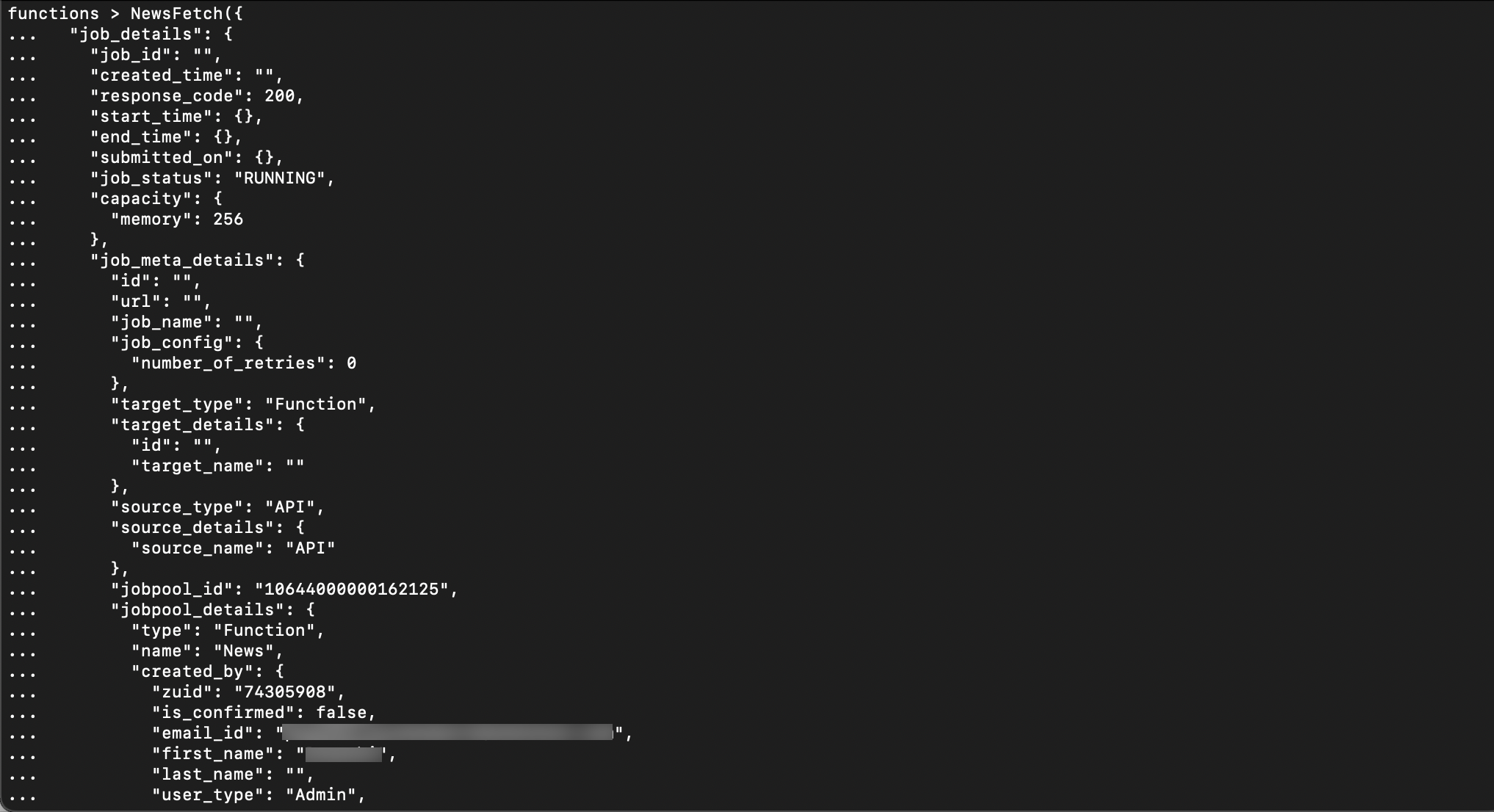 function-invoke-java