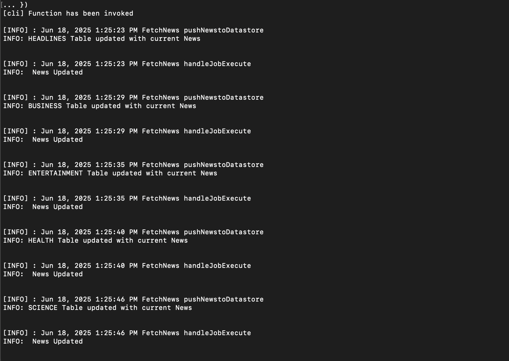 invoke-success-java