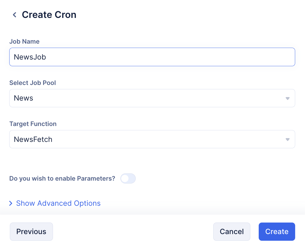 job-create-java