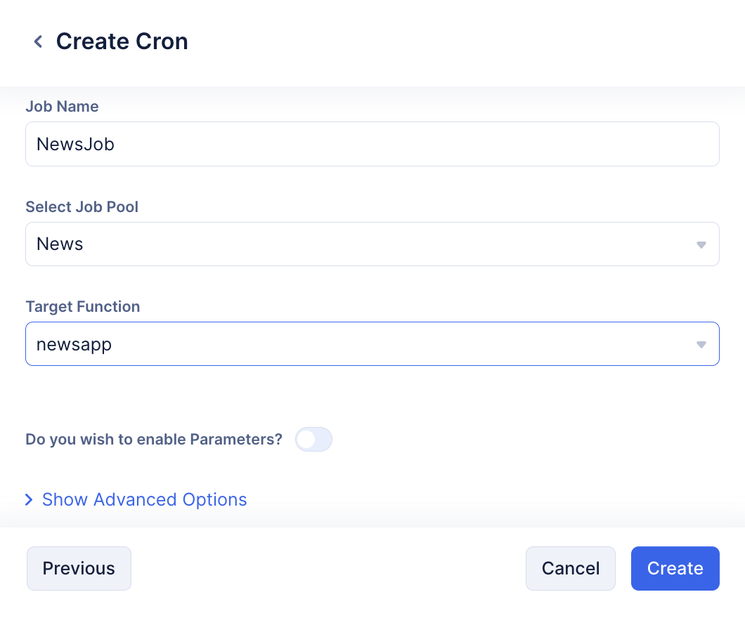 job-create