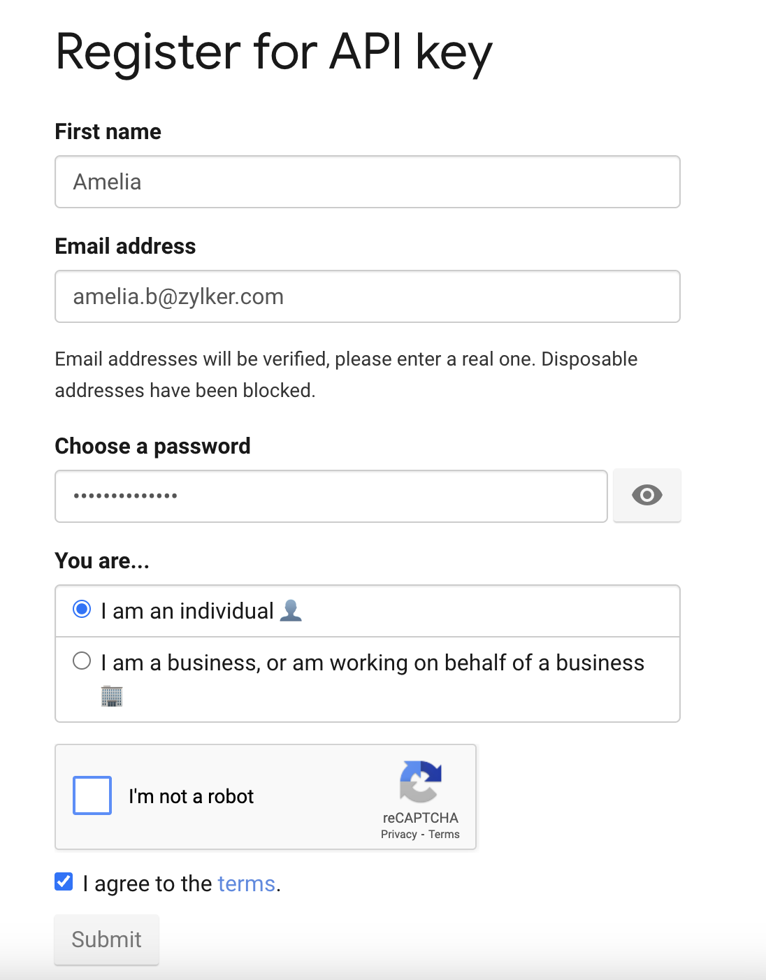 register-api-key