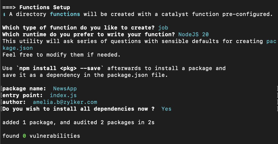 setup-function